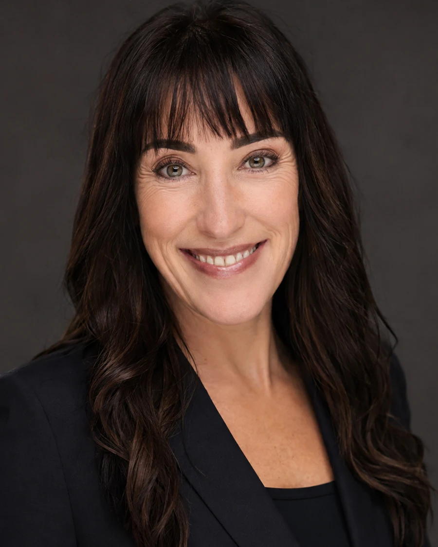 Pamela Gadd — Principal, Numenis Advisory Co.